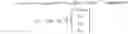 Fig. 25 - Two-scale command shaping for reducing vehicle vibration during engine start or restart