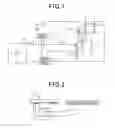 Fig. 02 - Ignition control system