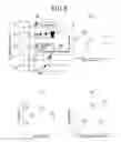 Fig. 06 - Ignition control system