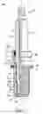 Fig. 02 - PLASMA JET PLUG