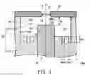 Fig. 06 - PLASMA JET PLUG