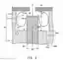 Fig. 07 - PLASMA JET PLUG