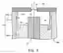 Fig. 09 - PLASMA JET PLUG