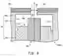 Fig. 10 - PLASMA JET PLUG