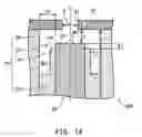 Fig. 15 - PLASMA JET PLUG
