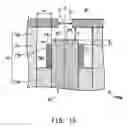 Fig. 16 - PLASMA JET PLUG