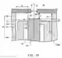 Fig. 17 - PLASMA JET PLUG