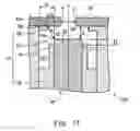 Fig. 18 - PLASMA JET PLUG