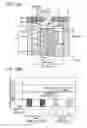 Fig. 20 - PLASMA JET PLUG