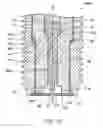 Fig. 21 - PLASMA JET PLUG