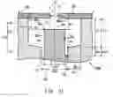 Fig. 22 - PLASMA JET PLUG