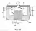 Fig. 23 - PLASMA JET PLUG