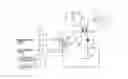 Fig. 01 - Ignition apparatus for internal combustion engines