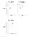 Fig. 04 - Ignition apparatus for internal combustion engines