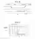 Fig. 09 - Ignition apparatus for internal combustion engines