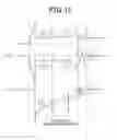 Fig. 12 - Ignition apparatus for internal combustion engines