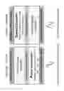 Fig. 02 - Commutator-less and brush-less direct current generator and applications for generating power to an electric power system