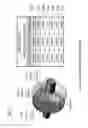 Fig. 03 - Commutator-less and brush-less direct current generator and applications for generating power to an electric power system