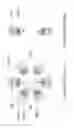 Fig. 08 - Commutator-less and brush-less direct current generator and applications for generating power to an electric power system