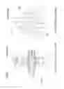 Fig. 13 - Commutator-less and brush-less direct current generator and applications for generating power to an electric power system
