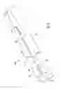 Fig. 03 - VORTEX GENERATORS FOR WIND TURBINE ROTOR BLADES