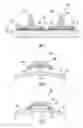 Fig. 05 - VORTEX GENERATORS FOR WIND TURBINE ROTOR BLADES