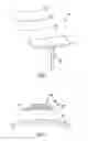 Fig. 06 - VORTEX GENERATORS FOR WIND TURBINE ROTOR BLADES