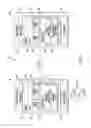 Fig. 04 - System and method for automatically updating wind turbine data based on component self-identification