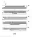 Fig. 05 - System and method for automatically updating wind turbine data based on component self-identification