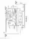 Fig. 05 - Method to use wind power to create electrical energy in buildings from electrolysis and steam