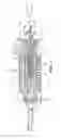 Fig. 03 - Release mechanism