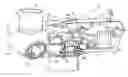 Fig. 01 - ADAPTERS FOR WIND TURBINE REFURBISHMENT