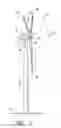 Fig. 02 - ADAPTERS FOR WIND TURBINE REFURBISHMENT