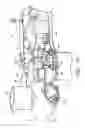 Fig. 03 - ADAPTERS FOR WIND TURBINE REFURBISHMENT