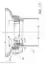 Fig. 04 - ADAPTERS FOR WIND TURBINE REFURBISHMENT