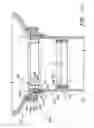 Fig. 06 - ADAPTERS FOR WIND TURBINE REFURBISHMENT