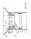 Fig. 07 - ADAPTERS FOR WIND TURBINE REFURBISHMENT