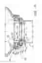 Fig. 08 - ADAPTERS FOR WIND TURBINE REFURBISHMENT