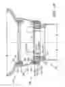 Fig. 09 - ADAPTERS FOR WIND TURBINE REFURBISHMENT