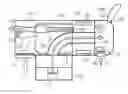 Fig. 01 - WIND TURBINE WITH IMPROVED COOLING