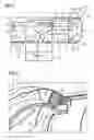 Fig. 03 - WIND TURBINE WITH IMPROVED COOLING