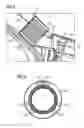 Fig. 04 - WIND TURBINE WITH IMPROVED COOLING