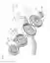 Fig. 03 - Rotation assistance mechanism