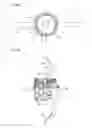 Fig. 05 - Rotation assistance mechanism