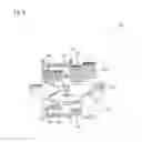 Fig. 06 - Rotation assistance mechanism