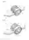 Fig. 07 - Rotation assistance mechanism