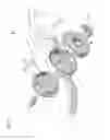 Fig. 11 - Rotation assistance mechanism