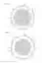 Fig. 16 - Rotation assistance mechanism