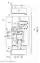 Fig. 02 - Method and apparatus for supplying regulated electric power