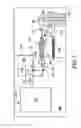 Fig. 03 - Method and apparatus for supplying regulated electric power